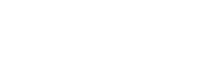 IEEE
