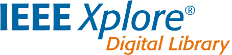 IEEE Xplore Digital Library