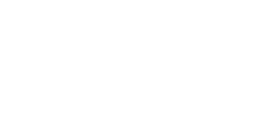 IEEEXtreme Programming Competition